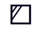 Grafický symbol pro běžné sušení 4