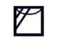 Grafický symbol pro běžné sušení 7