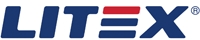 Litex logo