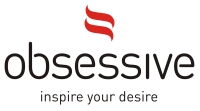Logo Obsessive