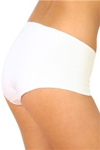 Dámské kalhotky 120 bílé