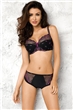 Dámská podprsenka Victoria 262 semi soft