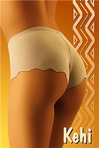 Dámské kalhotky Navaho - Kehi