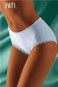 Dámské kalhotky Pati