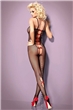 Bodystocking N107