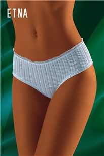 Dámské kalhotky Etna