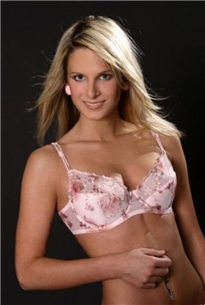 Dámská podprsenka Rosemary