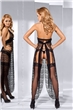 Erotická košilka V-5259 Impress Me