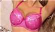 Dámská podprsenka Perrie padded