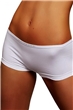 Dámské boxerky BX 00042 Boxer black