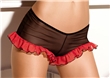Erotická souprava V-3050 MARITA