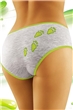 Dámské kalhotky Funny  2505 - ježek