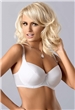 Dámská podprsenka BS 81 white