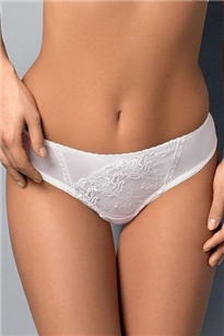 Dámské kalhotky K089 Donna