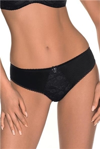 Dámské kalhotky K108 Sensuelle
