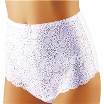 Dámské stahovací kalhotky Ulla