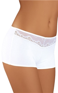 Kalhotky dámské Litex