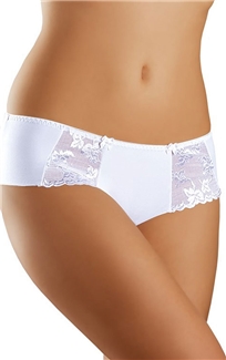 Kalhotky dámské Litex