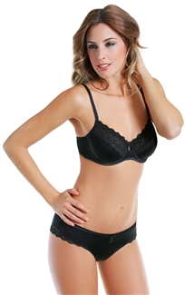 Kalhotky dámské Litex