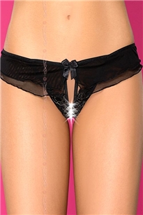 Erotická tanga V-5908 Asteroide