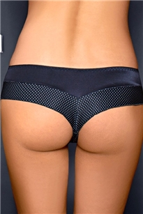 Dámská tanga Kimberly stringi