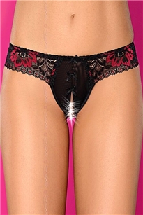 Erotická tanga V-5948 Marea