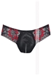 Erotická tanga V-5948 Marea