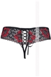 Erotická tanga V-5948 Marea