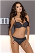 Dámská podprsenka Kimberly push-up