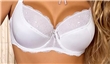 Dámská podprsenka Annika semi soft