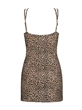 Dámská košilka Jungirl chemise