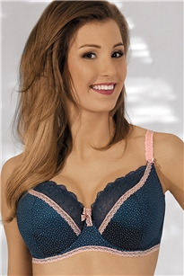 Dámská podprsenka 1331