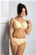 Dámská tanga 1281
