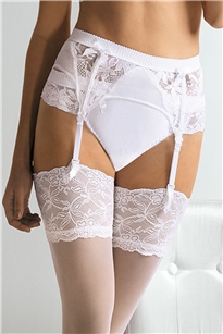 Dámské kalhotky 1314