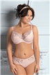 Dámská tanga 1275