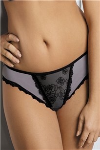 Dámské kalhotky 1310