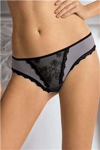 Dámské kalhotky 1309