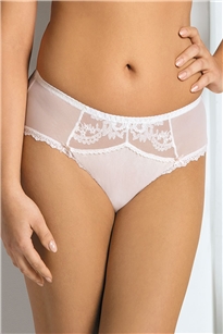 Dámské kalhotky 1306