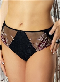 Dámské kalhotky 866 Sophia