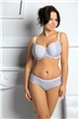 Dámská tanga 1287