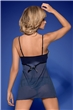 Dámská košilka Auroria babydoll