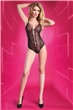 Erotické body Raizel