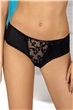 Dámská tanga 1352