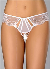 Erotická tanga V-6008 Tiffany