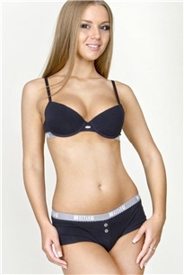 Dámská podprsenka 6065_3501.400