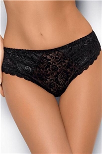 Dámské kalhotky K048