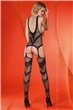 Bodystocking Obsession two