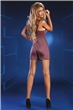 Dámská košilka Blake